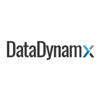 DataDynamx Pvt. Ltd.