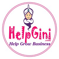 HELPGINI GLOBAL CONSULTING