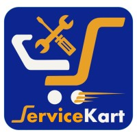 Service Kart