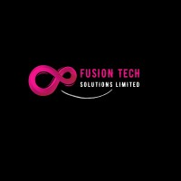 Fusion Tech Solutions