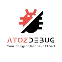 ATOZDEBUG