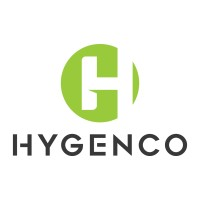 HYGENCO - The Hydrogen Company