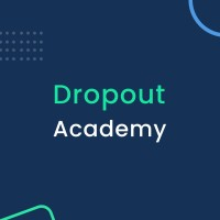 Dropout Academy