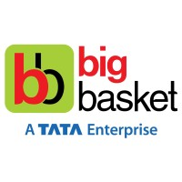 bigbasket.com