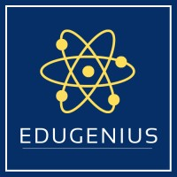 Edugenius Softwares LLP