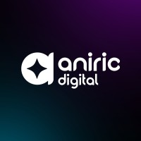 Aniric Digital