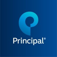 Principal Global Services