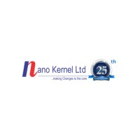 Nano Kernel Ltd