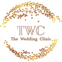 The Wedding Clinic