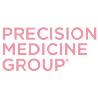 Precision Medicine Group