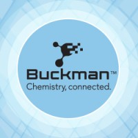 Buckman