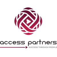 ACCESS PARTNERS