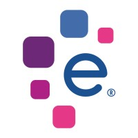 Experian