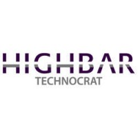 Highbar Technocrat Limited