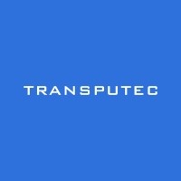 Transputec Ltd