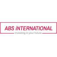 ABS INTERNATIONAL