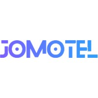 Jomotel