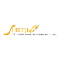 Shreeji Techno Innovations