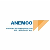 ANEMCO Pvt. Ltd.