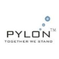 Pylon Management Consulting