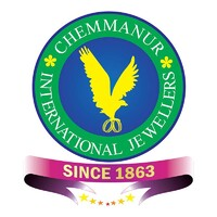 Boby Chemmanur International Group