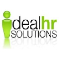 Ideal HR Solutions