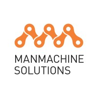 Manmachine Solutions