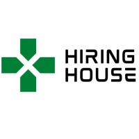 HIRINGHOUSE TECHNOLOGIES PVT LTD