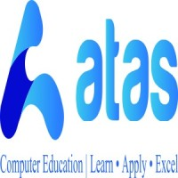 Alpha Tech Academy