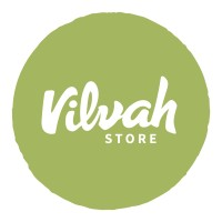 Vilvah