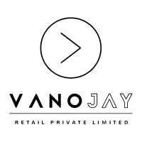 Vanojay Retail Private Limited