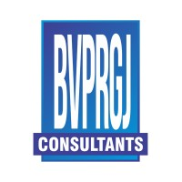 BVPRGJ CONSULTANTS