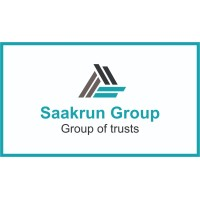 SAAKRUN GROUP