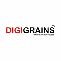 Digigrains