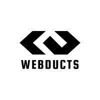 Webducts