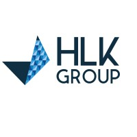 HLK Infrastructure pvt ltd