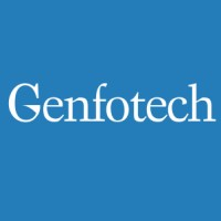 GENFOTECH SOLUTIONS PVT. LTD