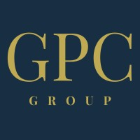 Global Product Compliance (GPC)