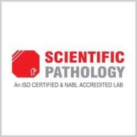 Scientific Pathology