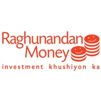 Raghunandan Money