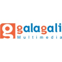 GALAGALI MULTIMEDIA