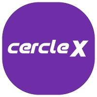 Cercle X 