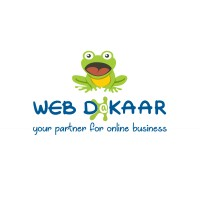 Web Dakaar Digital Consultancy LLP.