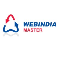 Webindia Master