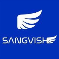 SANGVISH TECHNOLOGIES PVT LTD