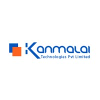 Kanmalai Technologies Pvt Ltd