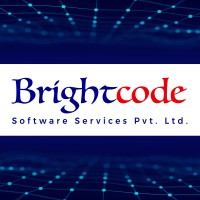 Brightcode Software Services Pvt. Ltd.