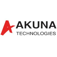 Akuna Technologies