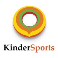 KinderSports LLP