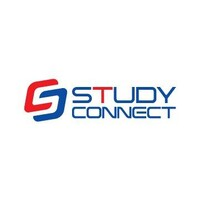 The Study Connect